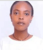 slide-1, House Maid , Ethiopia , House keeping , Babysitter , ironing