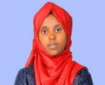 slide-1, House Maid , Ethiopia , Babysitter , House keeping , ironing
