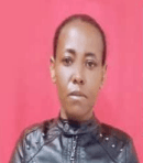 slide-1, House Maid , Ethiopia , House keeping , Babysitter , ironing
