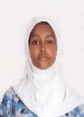 slide-1, House Maid , Ethiopia , Babysitter , House keeping , ironing