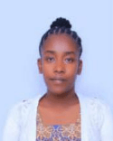 slide-1, House Maid , Ethiopia , Babysitter , House keeping , ironing
