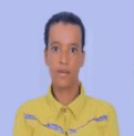 slide-1, House Maid , Ethiopia , House keeping , Babysitter , ironing