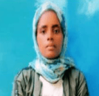 slide-1, House Maid , Ethiopia , House keeping , Babysitter , ironing