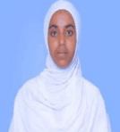 slide-1, House Maid , Ethiopia , Babysitter , House keeping , ironing