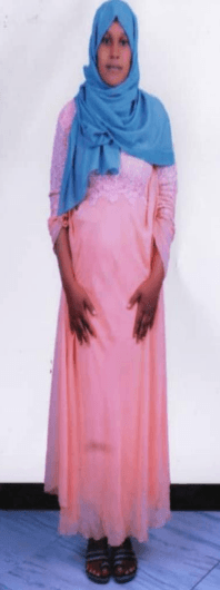 slide-2, عاملة منزلية , اثيوبيا , تنظيف المنزل , جليسة اطفال , كى الملابس