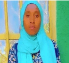 slide-1, House Maid , Ethiopia , House keeping , Babysitter , ironing