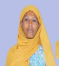slide-1, House Maid , Ethiopia , Babysitter , House keeping , ironing