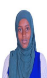 slide-1, House Maid , Ethiopia , Babysitter , House keeping , ironing