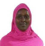 slide-1, House Maid , Kenya , House keeping , Babysitter , Escorting