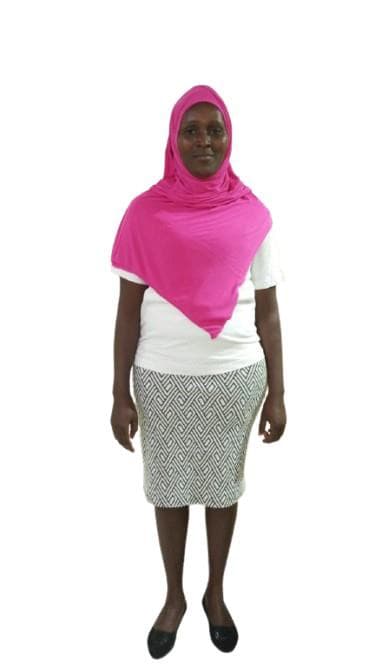 slide-2, House Maid , Kenya , House keeping , Babysitter , Escorting