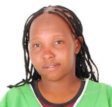 slide-1, House Maid , Kenya , House keeping , Babysitter , Escorting