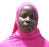 slide-1, House Maid , Kenya , House keeping , Babysitter , Escorting