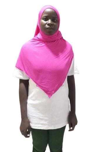 slide-2, House Maid , Kenya , House keeping , Babysitter , Escorting