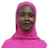 slide-1, House Maid , Kenya , House keeping , Babysitter , Escorting