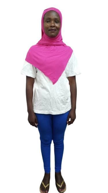 slide-2, House Maid , Kenya , House keeping , Babysitter , Escorting