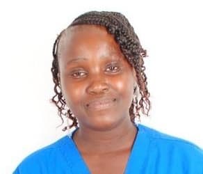 slide-1, House Maid , Kenya , House keeping , Babysitter , Escorting