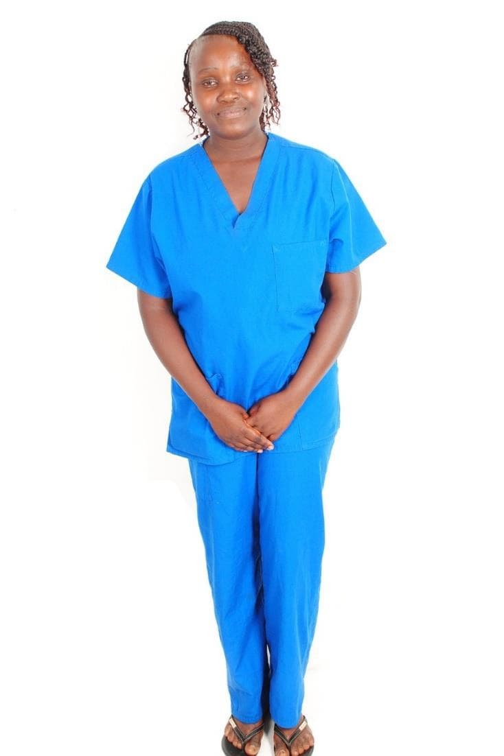 slide-2, House Maid , Kenya , House keeping , Babysitter , Escorting