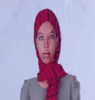 slide-1, House Maid , Ethiopia , House keeping , Babysitter , ironing