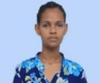 slide-1, House Maid , Ethiopia , Babysitter , House keeping , ironing