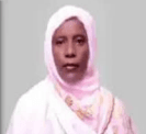slide-1, عاملة منزلية , اثيوبيا , تنظيف المنزل , جليسة اطفال , كى الملابس