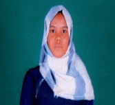 slide-1, House Maid , Ethiopia , Babysitter , House keeping , ironing
