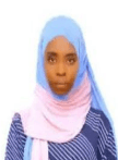 slide-1, House Maid , Ethiopia , Babysitter , House keeping , ironing