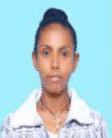 slide-1, House Maid , Ethiopia , Babysitter , House keeping , ironing