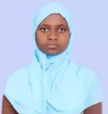 slide-1, House Maid , Ethiopia , Babysitter , House keeping , Cooking
