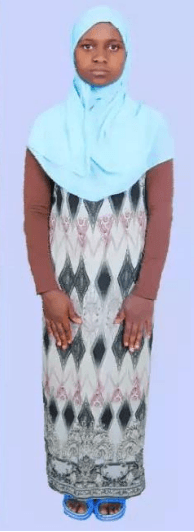 slide-2, House Maid , Ethiopia , Babysitter , House keeping , Cooking