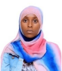 House Maid , Ethiopia , House keeping , Babysitter , Cooking