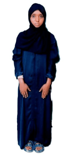 slide-2, House Maid , Ethiopia , Babysitter , House keeping , Cooking
