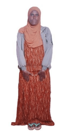 slide-2, House Maid , Ethiopia , House keeping , Babysitter , Cooking
