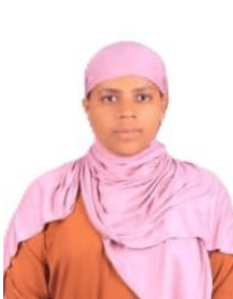 slide-1, House Maid , Ethiopia , Babysitter , House keeping , Cooking