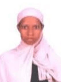 slide-1, House Maid , Ethiopia , House keeping , Babysitter , Cooking