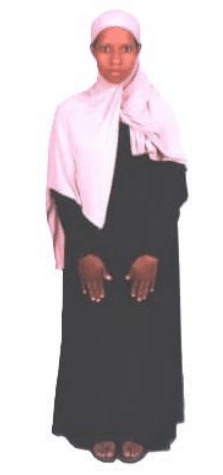 slide-2, House Maid , Ethiopia , House keeping , Babysitter , Cooking