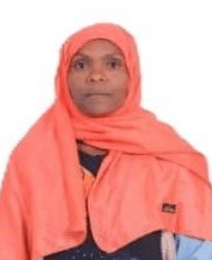 slide-1, House Maid , Ethiopia , House keeping , Babysitter , Cooking