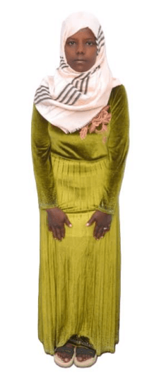 slide-2, House Maid , Ethiopia , Babysitter , House keeping , Cooking
