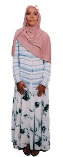 slide-2, House Maid , Ethiopia , Babysitter , House keeping , Cooking