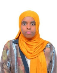 House Maid , Ethiopia , House keeping , Babysitter , Cooking