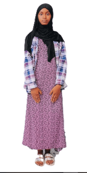 slide-2, House Maid , Ethiopia , Babysitter , House keeping , Cooking