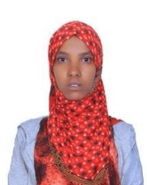 slide-1, House Maid , Ethiopia , Cooking , Babysitter , House keeping