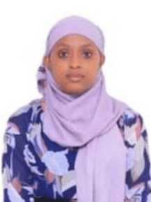 slide-1, House Maid , Ethiopia , Babysitter , Cooking , House keeping