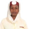 slide-1, House Maid , Kenya , House keeping , Babysitter , Escorting