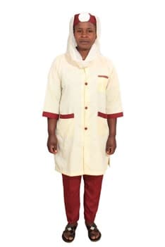 slide-2, House Maid , Kenya , House keeping , Babysitter , Escorting