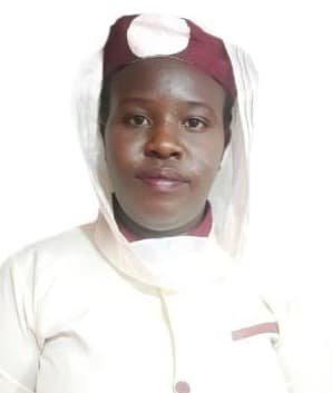 House Maid , Kenya , House keeping , Babysitter , Escorting