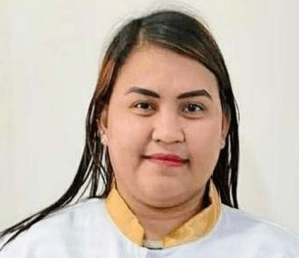 slide-1, House Maid , Philippines , Babysitter , House keeping , ironing