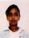slide-1, House Maid , Ethiopia , House keeping , Babysitter , Escorting