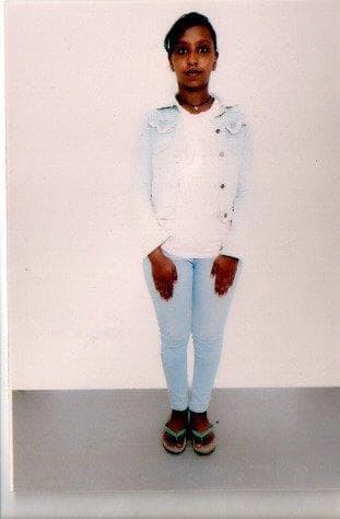 slide-2, House Maid , Ethiopia , House keeping , Babysitter , Escorting
