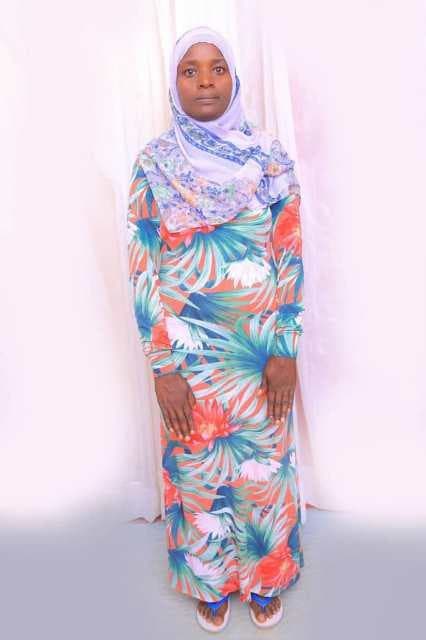 slide-2, House Maid , Ethiopia , House keeping , Babysitter , Escorting