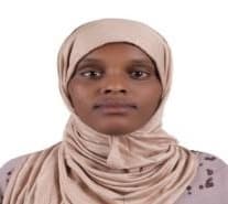 slide-1, House Maid , Ethiopia , House keeping , Babysitter , Escorting